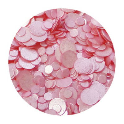 �ͥ���ѡ��� ��� �ۥ������ ����å��� B��N�������奨�꡼���쥯�����JC-1���ѥ��ƥ�ԥ�