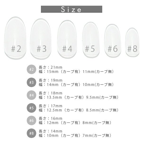 �ͥ�����å� ����ץ��ѥ��å� 50������ ���ꥢ �Х�������(�饦���)