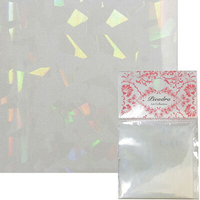 ͥ륢 SHAREYDVA ɥž󡡥饯å塡5祻å