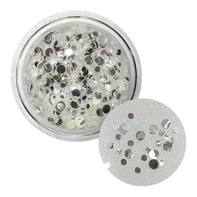 �ͥ���ѡ��� ��� �ۥ������ ����å��� �������󡡥ߥ顼�ۥ����ݥߥå������ۥ磻��