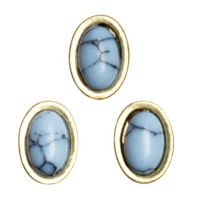 �ͥ���ѡ��� ���ȡ��� �ץƥ�����ѡ��ġ��饦��ɡ�������������3������