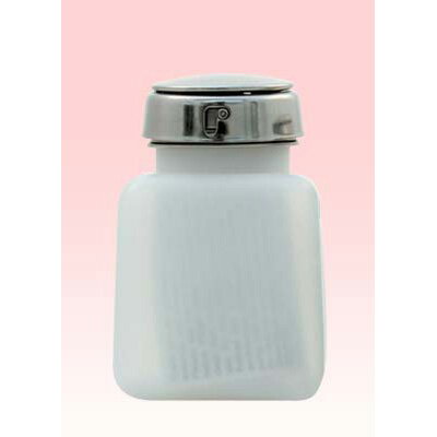 MENDA 3850 メタルヘッド ロック付 4oz MENDA 3850 メタルヘッド ロック付 4oz