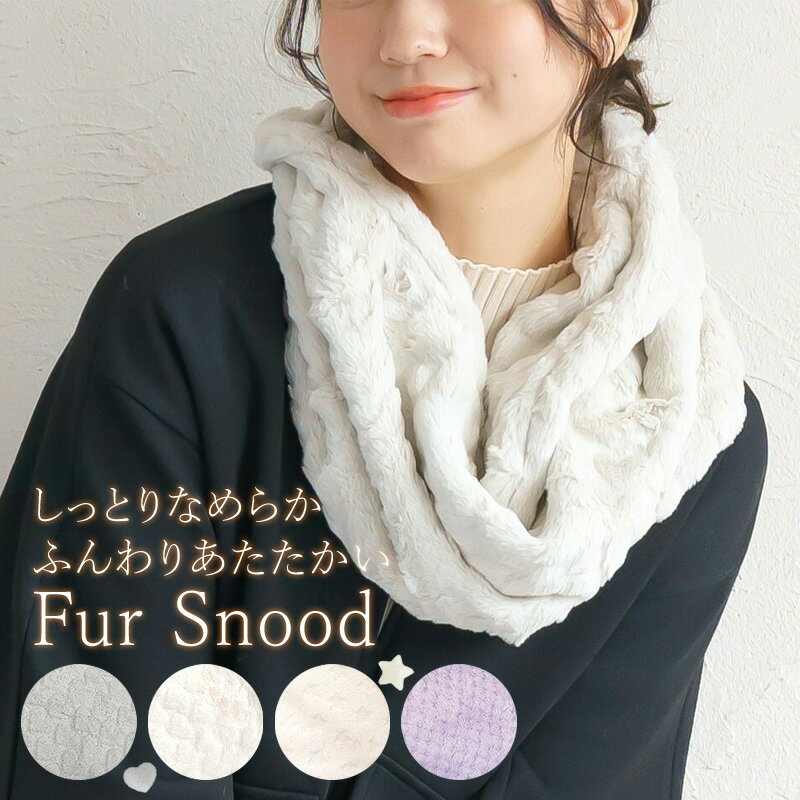 ���̡��� �ͥå��������ޡ� ��ǥ����� �⤳�⤳ �Ȥ��� �ʤ�餫 �����������ʤ� �ե��� �ե������ե��� �����ե��� �ޥե顼 ���ȡ��� �ܥ�塼�� �ͤ��� ...