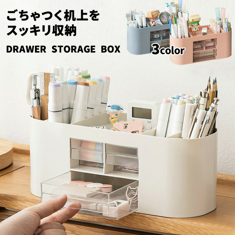 ǥǼ ڥΩ  ¿ǽ Ǽ ʸǼ ڥ󥹥 Ǽܥå ܥå ǥʥ ܥå ǥ Ǽ ʸ˼ ...