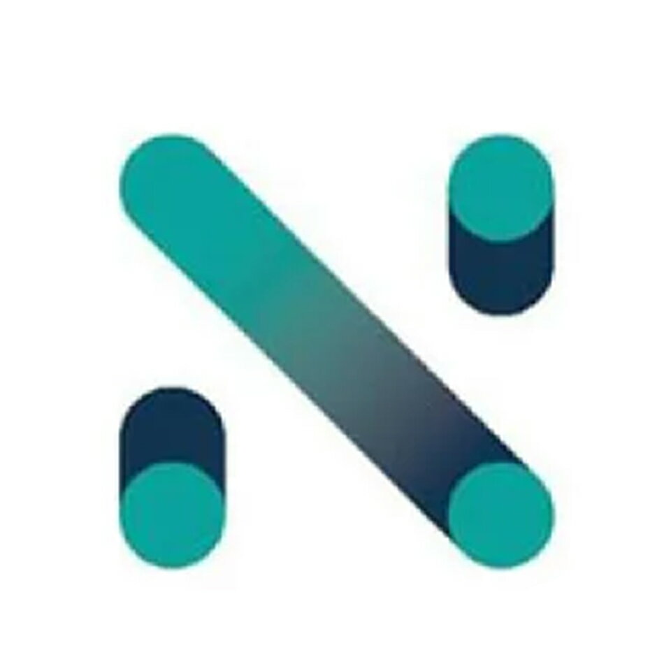 Shop icon