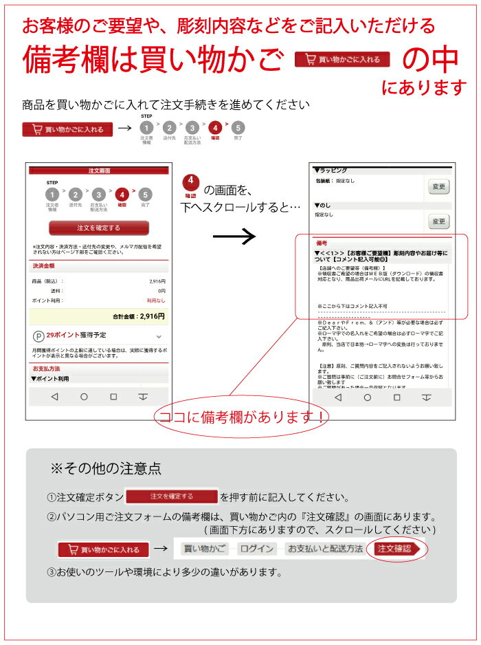 名入れ プレゼント ギフト 父の日・お誕生日に 名入れギフト《錫器 本錫 くびれタンブラー 能作 501342KUBILE−S 150ml》冷酒グラス 焼酎グラス グラス カップ 本錫【コンビニ受取対応商品】【あす楽】