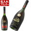 ̾ 磻 ڥߡޥ륿 VSOP 700ml  ֥ǡ ˥å   ˤ ̾ ̾Ħ  ե £ ץ쥼  ̵   û 뺧ˤ ¨ȯ V.S.O.P. ֥ǥ ֥ǥ