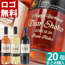 【20個まとめて注文】【\3000/1個(税抜)】【ロゴ入れ無料】【在庫/納期 要お問い合わせ】卒業 卒団 部活 周年記念名入れ プレゼント ギフト 《VSE ...