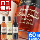 【60個まとめて注文】【\2300/1個(税抜)】【ロゴ入れ無料】【在庫/納期 要お問い合わせ】卒業 卒団 部活 周年記念名入れ プレゼント ギフト 《VSE ...