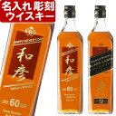 名入れ ウイスキー ジョニーウォーカー ブラックラベル 12年 700ml 40度 プレゼント お誕生日 還暦祝い 名前入り 名入れ彫刻 お酒 スコッチ ウイス...