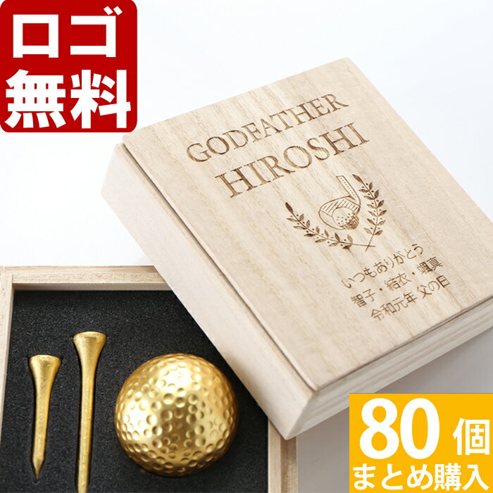 Go to 楽天市場 ( online shop : Japan )