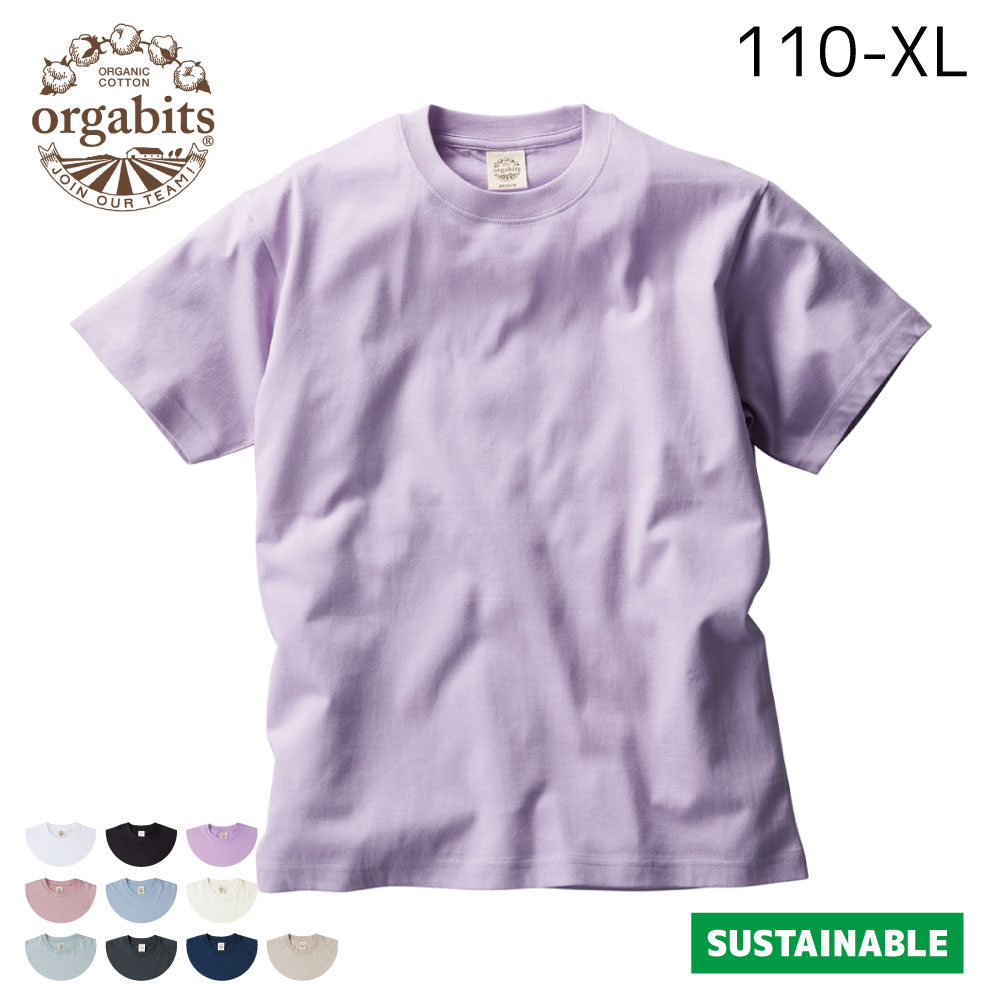 楽天市場】オーガビッツtシャツの通販