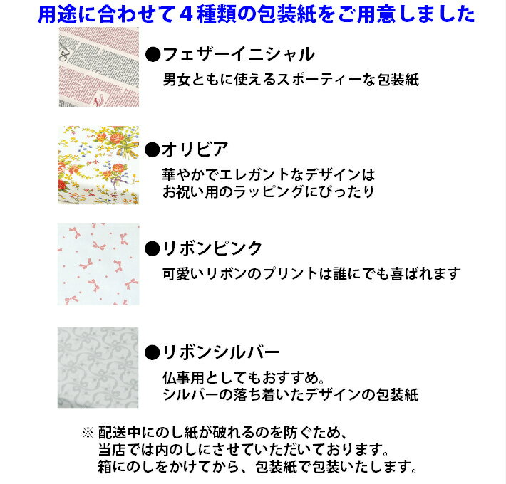 【アンパンマン】タオルギフトセット　パペットギフト AP-23504　全国送料無料　箱入り、のし印刷無料、包装無料　内祝い 引出物 香典返し 快気祝い 結婚祝い 引越し お返し お祝い 粗供養