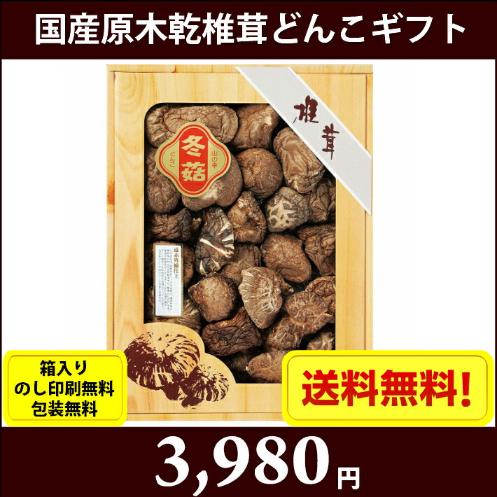 �񻺸��ڴ������ɤ󤳥��եȡ�7640-083����������̵����Ȣ���ꡢ�Τ�����̵��������̵������ˤ� ����ʪ ��ŵ�֤� �����ˤ� �뺧�ˤ� ���ۤ� ���֤� ���ˤ� �ƶ��ܡ����渵��������