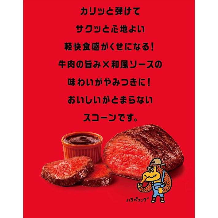 ���Ӳ� �������� ��ߤĤ��С��٥��塼 73g 12������ 1������ ����̵��(�̳�ƻ������700�ߤ�����ޤ������������Բ�) / �С��٥��塼