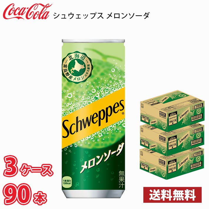 melons250ml90-t1.jpg