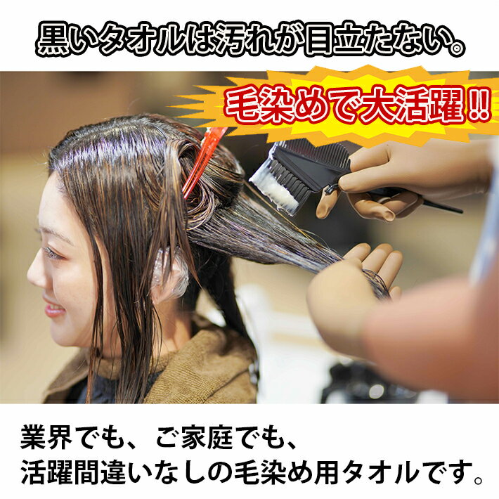 ������̵���� 240�� ���������ե����������� �� 260�� ���� / ���� ��ȱ�� ���Ƽ� ���Ʊ� ���Ƽ� ��ȱŹ ������ ��̳�� �֥�å� ������ �ե����� ��������� �ޤȤ��㤤