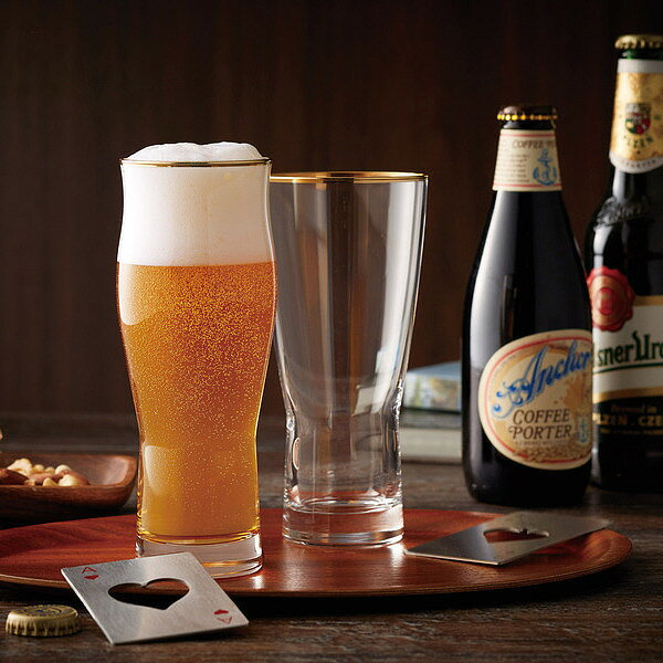 Rakuten - 送料無料 飲み比べ ビアセット 楽しい晩酌 ビール党 父の日 母の日 おしゃれ インテリア 長寿 クリスマス インバウンド 誕生日 プレゼント 日本製