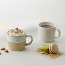 送料無料 Cake Mug マグペアB 食洗機対応 日本製 美しい 光沢 父の日 母の日 敬老の日 結婚祝い おしゃれ インテリア 長寿 クリスマス インバウンド 誕生日 プレゼント 日本製
