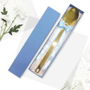 送料無料 ビッグウェディングスプーン 40cm MADE IN JAPAN 結婚式 披露宴 サプライズ 雑貨 癒し クリスマス 記念品 ラッピング ギフトバッグ...
