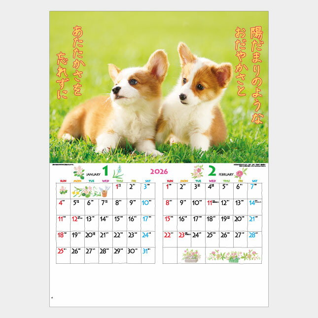 ����̵�� 2026 ����8ǯ �ɳݤ�̾���� �������� IC-202H �����̤Τ���� ���襤��ưʪ �� ��᤯�� ��ɽ ��̾ ����̾ ��ǰ�� ���� ���� ǯ������ �ˤ� ǯ�� �Υ٥�ƥ� ������