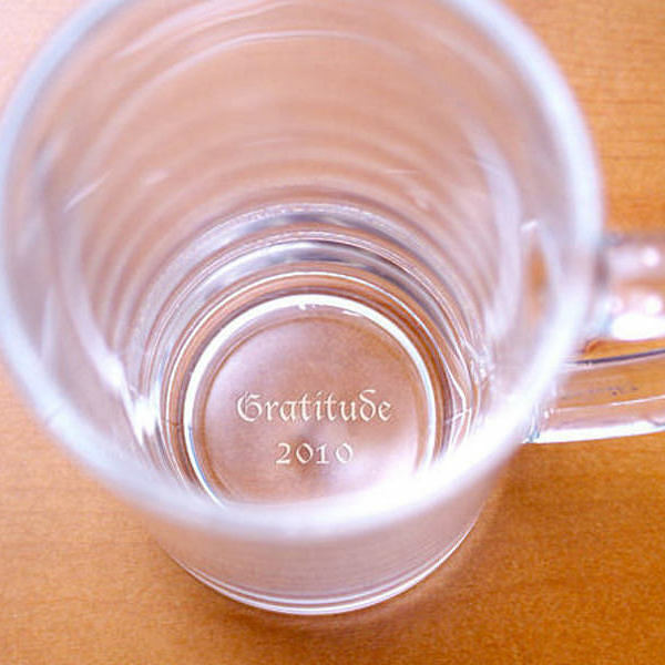 ̾���� �ѡ����ʥ륰�饹 �ѡ����ʥ륰�饹 ����å� ̾���쥰�饹 ��åԥ� ���եȥХå� �ץ쥼��� ���ե� ��ǰ�� £���� ����� ����� ��Ϸ���� ������ ���ꥹ�ޥ� �Х�󥿥��� �ۥ磻�ȥǡ� �ӡ��� �ӥ����饹