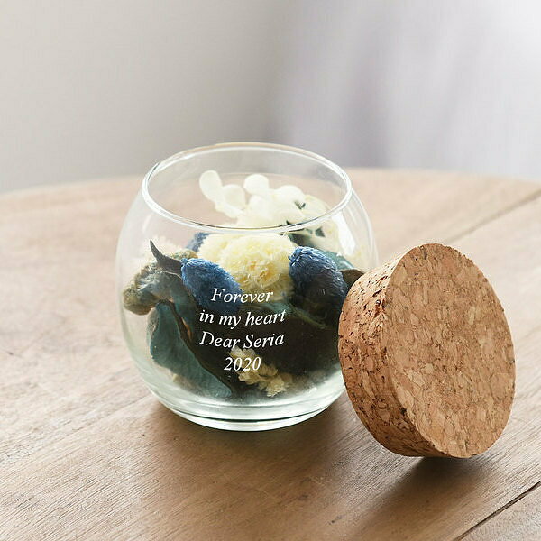 ̾���� �ݥץ�ܥȥ� �������ޥ�� ����̵�� �ݥץ� ��åԥ� ���եȥХå� �ץ쥼��� ��Ź�ˤ� ���ȵ�ǰ ���۽ˤ� �뺧�ˤ� ��ˤ� ���ꥹ�ޥ� �ۥ磻�ȥǡ� ������ ����� ����� ������ ���� �뺧�ˤ� ��Ϸ����