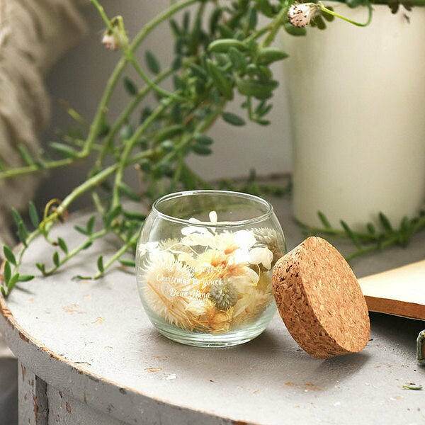 ̾���� �ݥץ�ܥȥ� �ۥ磻�ȥ��åȥ� ����̵�� �ݥץ� ��åԥ� ���եȥХå� �ץ쥼��� ��Ź�ˤ� ���ȵ�ǰ ���۽ˤ� �뺧�ˤ� ��ˤ� ���ꥹ�ޥ� �ۥ磻�ȥǡ� ������ ����� ����� ������ ���� �뺧�ˤ� ��Ϸ����