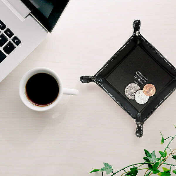 ̾���� �쥶���ܥ���ȥ쥤 �ߥ� �֥�å� ����̵�� ��åԥ� ���եȥХå� �ץ쥼��� ������ ��ǰ�� �Х�󥿥���ǡ� �ۥ磻�ȥǡ� ���ꥹ�ޥ� ����� ���� ��� ������ ��Ź�ˤ� ���� ��Ǽ