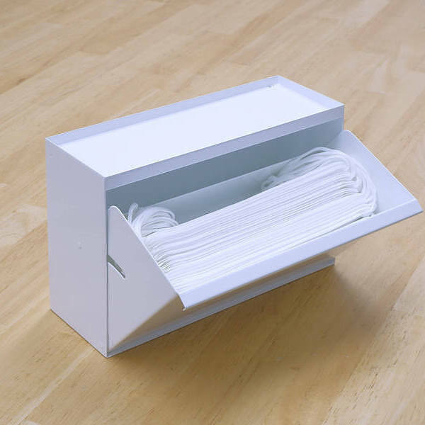 ̾���� �ޥ����ܥå��� �ۥ磻�� ����̵�� �����������ͼ� ���۽ˤ� ���ñۤ��ˤ� �����餷 ��Ź�ˤ� ��åԥ� ���եȥХå� �ץ쥼��� ���ꥹ�ޥ� �ۥ磻�ȥǡ� ��Ź�ˤ� �л��ˤ� ��� ��� ������ ����� ����� ��Ϸ���� ������ ���� �뺧�ˤ� ��ˤ�