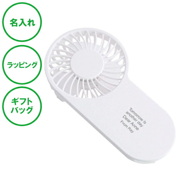 ̾���� �����ɥ쥹 �ϥ�ǥ��ե��� �ۥ磻�� �� �֥�å� �ԥ� �֥롼 ����̵�� ��Ǽ���եå� ������ ����ѥ��� ���� ���� �İ��� ����ӥ��դ� ������...