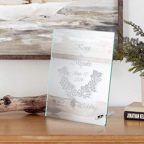 ̾���� �ߥ顼�ץ饯 L ����С� ����̵�� Ħ�� ´�� ɽ�� �϶� ��ǰ�� ���ꥹ�ޥ� �뺧�ˤ� ��Ω��ǰ ��ǯ �ѡ��ƥ� ������ ����� ����� ��Ϸ���� ̾���쥮�եȤ���