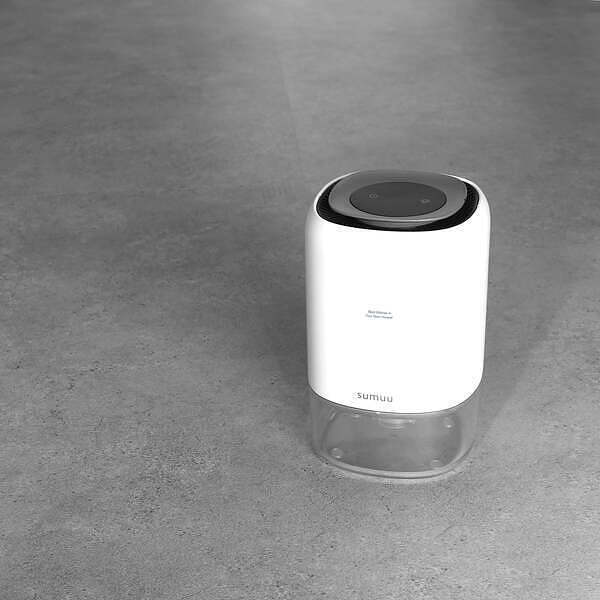 名入れ コンパクト除湿機 ホワイト 送料無料 ラッピング ギフトバッグ プレゼント 開店祝い 開業記念 新築祝い 結婚祝い 内祝い クリスマス ホワイトデー 誕生日 父の日 母の日 誕生日 夫婦 結婚祝い 敬老の日 名入れギフトの日