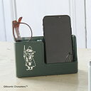 ムーミン スマホ&メガネスタンド スナフキン ムーミングッズ 大人 かわいい 北欧 雑貨 癒し クリスマス 記念品 プレゼント ホワイトデー 彼氏 彼女 カップ...