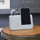 ムーミン スマホ&メガネスタンド ムーミンムーミングッズ 大人 かわいい 北欧 雑貨 癒し クリスマス 記念品 プレゼント ホワイトデー 彼氏 彼女 カップル ...
