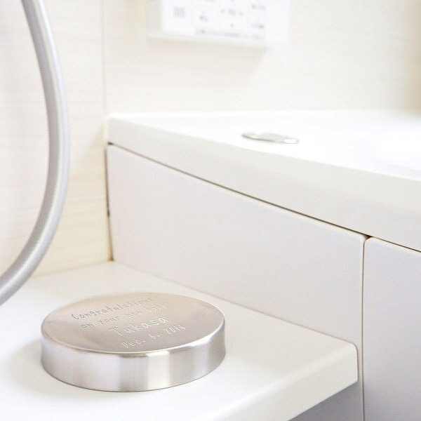 ̾���� ���ƥ�쥹 �����ץǥ��å��� �и��� ���å��� ���� ���� ��åԥ� ���եȥХå� �ץ쥼��� ����� ������ ���� �뺧�ˤ� ���� ��Ź ��� ��ǯ ��£ ��Ϸ �л� ̾�� ��å����� ��� ����