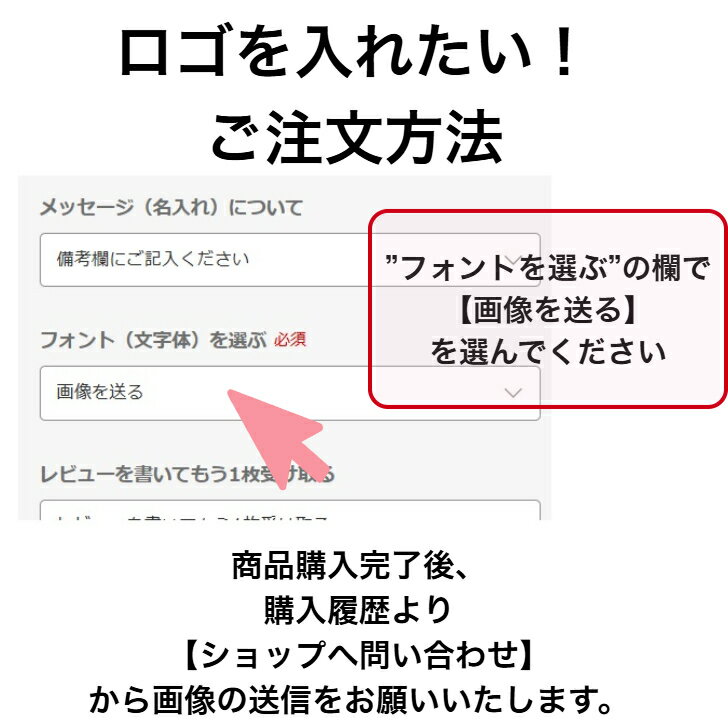 名入れ コースター 丸 MDF コルク 1個から イラスト ロゴ入れ OK ギフト プレゼント 部活 結婚祝い 結婚記念日 開店祝い プチギフト おしゃれ カフェ サロン 居酒屋 bar 記念品 卒業記念品 卒団記念品 推し活 グッズ 父の日 還暦 卒寿 文字入れ 3