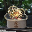 ピーナッツ スヌーピー 75周年限定 LEDライト クラウド 送料無料 グッズ 大人 かわいい 雑貨 癒し クリスマス 記念品 プレゼント ホワイトデー 彼氏 ...