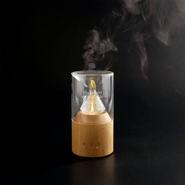 ̾���� �����ޥǥ��ե塼���� ������饹 ����̵�� ������ ���Ȥ�ʤ� ���֥륦�����륬�饹 LED�ǥ��ե塼���� ��åԥ� ���եȥХå� �ץ쥼��� ���ꥹ�ޥ� ����� �������뺧 ���� ��Ź ̾���쥮�եȤ���