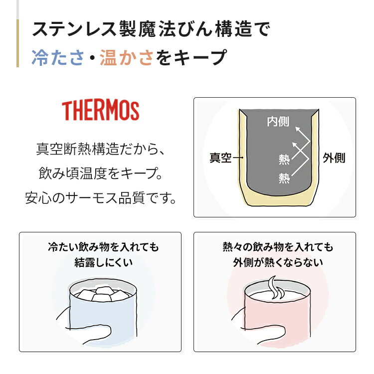 thum3