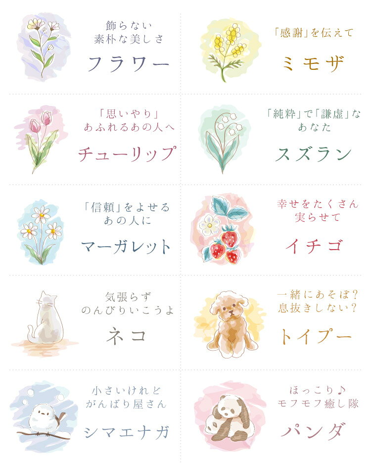 サンプル画像3