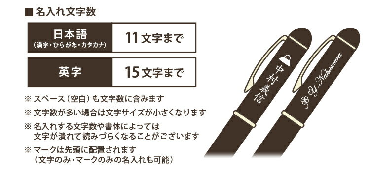 【あす楽】ボールペン 名入れ無料 クロス BAILEY ベイリー ギフトBOX付き CROSS 母の日 父の日 入学祝 卒業祝 就職祝 誕生日 記念品 卒業記念品 創立記念 永年勤続 送別会 餞別 お祝い 定年 還暦祝 女性 男性 高級 1本から 即日発送