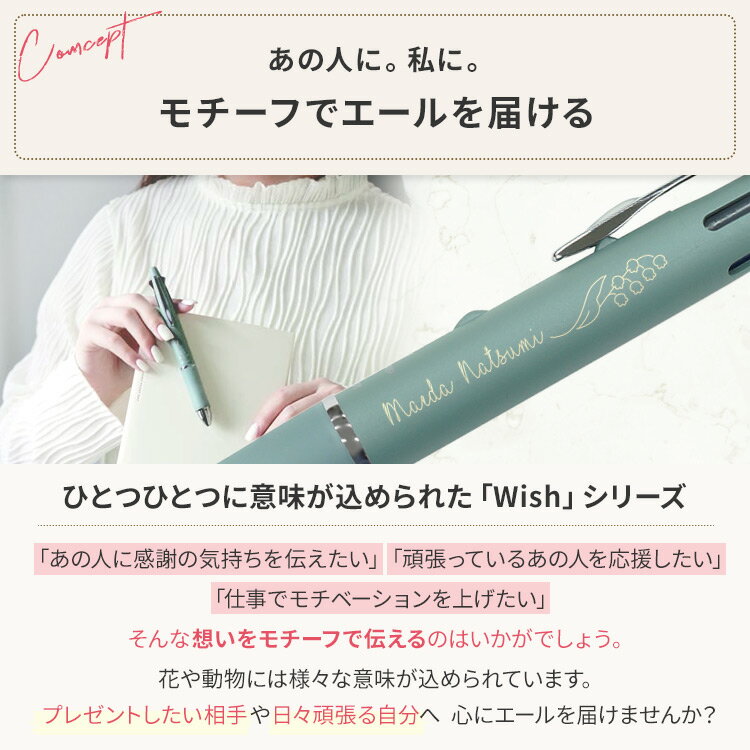 ̾���� �ɥ���������å� 4+1 0.5 �ܡ���ڥ� ���襤�� ̾������ �ץ쥼��� ���ե� �������� ʸ˼�� �ܥ��˥��� �� ưʪ ���ޤ��ʤ� PILOT ��Ϸ ��Ϸ����