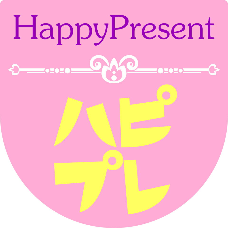 Shop icon