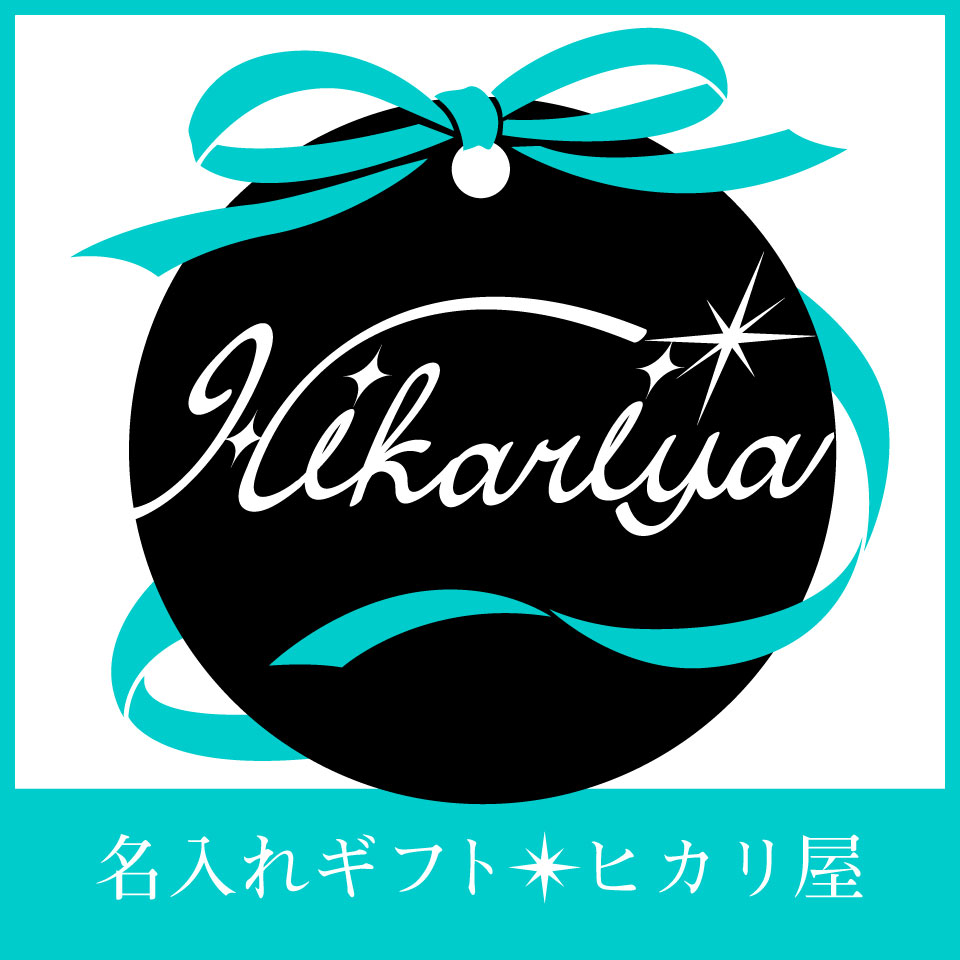 Shop icon