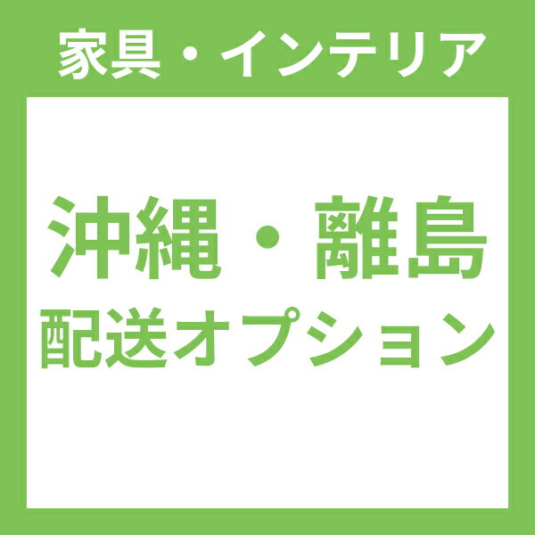 �ȶ񥤥�ƥꥢ_���졦Υ���������ץ����