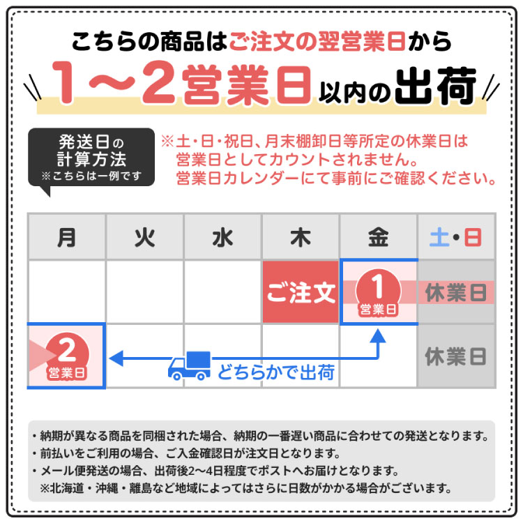 【最大400円OFF】 名前シール 算数セット お名前シール 算数 512枚 学習教材用サイズ ラミネート ピンセット付き ネーム 算数 名入れ おなまえシール 耐水 防水 シール 算数シール おはじき 極小 大容量 シンプル 小学生 保育園 幼稚園 2