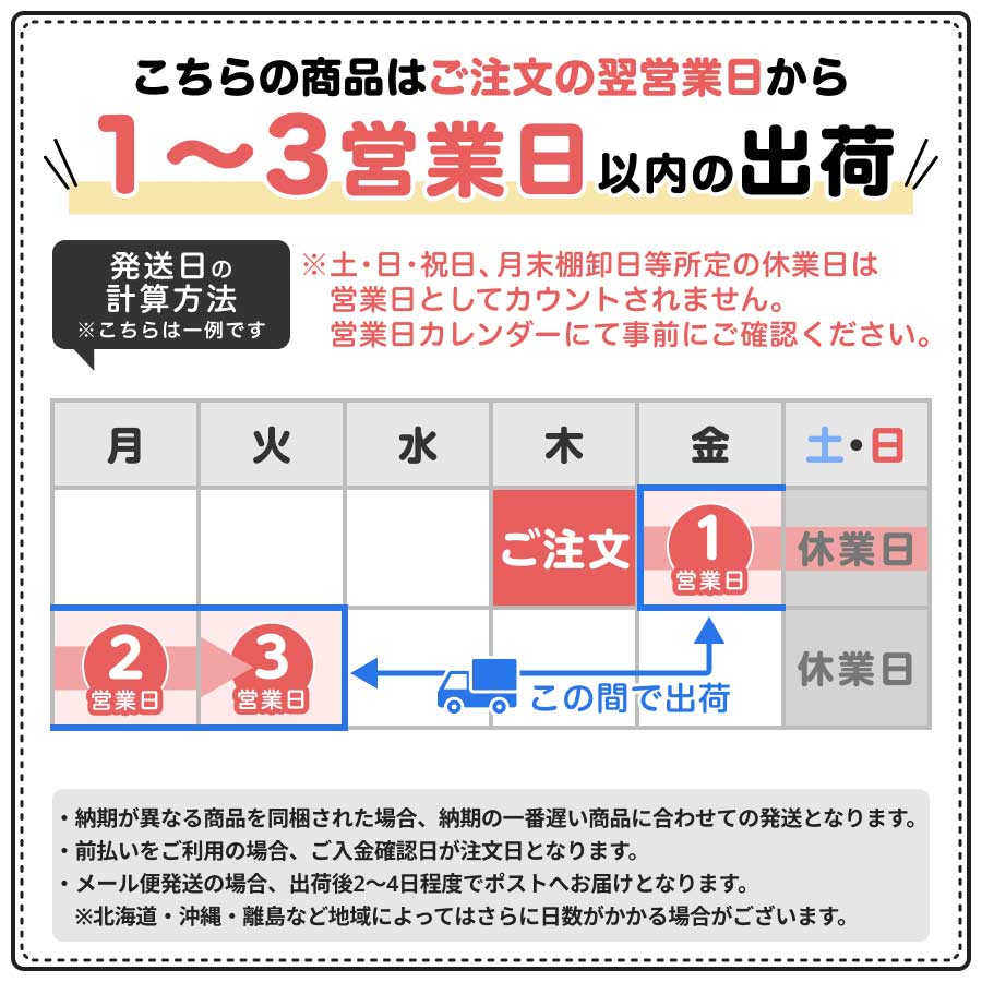 【楽天1位・最大400円OFF】 お名前スタンプ《充実セット》ひらがな 漢字 ローマ字 アイロン不要 布 油性スタンプ クリーナー付 幼稚園 保育園 入園準備 小学校 入学準備 お名前はんこ スタンプ 名入れ インク ブルー ピンク お名前シール製作所 2