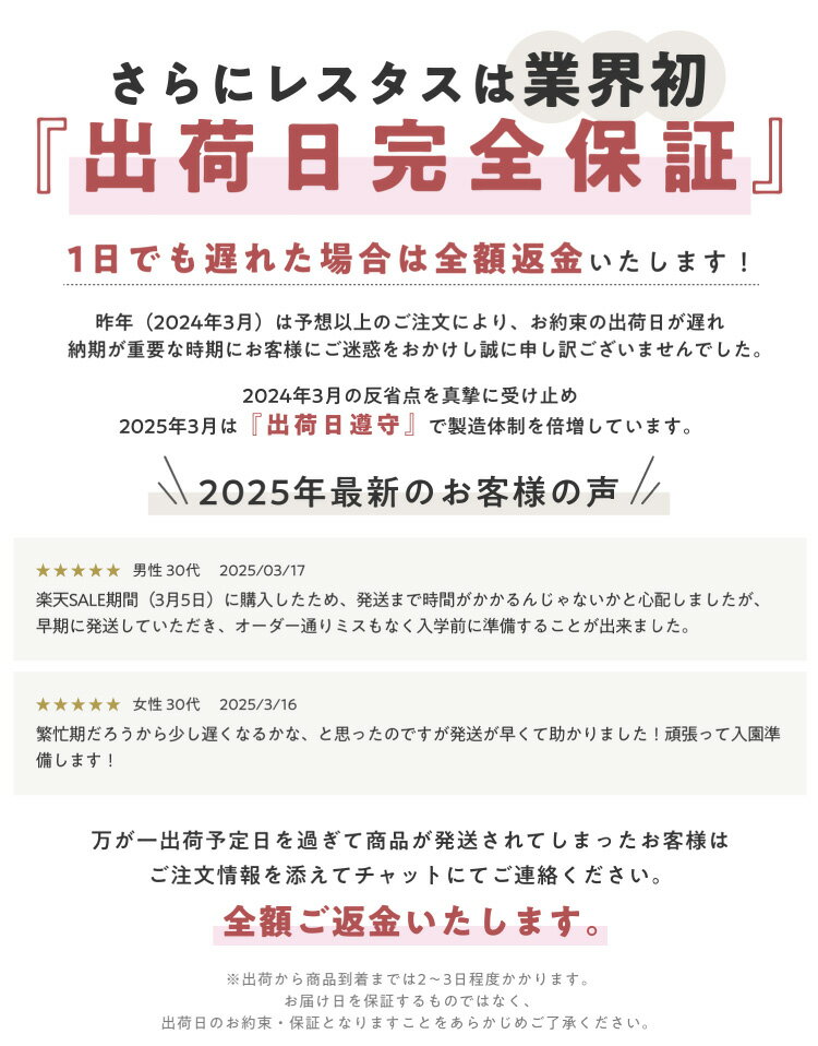 ��Ǽ�������ݾڡ����ָ��ꥷ���륻�åȺ���400��OFF�ۤ�̾��������� 15�� �� ��̾�������� ���22�����å� ������� �Ҥ餬�� ���� �����޻� ������������ �� ����������� ���꡼�ʡ��� ���ձ� �ݰ�� ������� ���ع� ���ؽ��� ��̾���Ϥ� ��̾���������դ� ���¥��å�