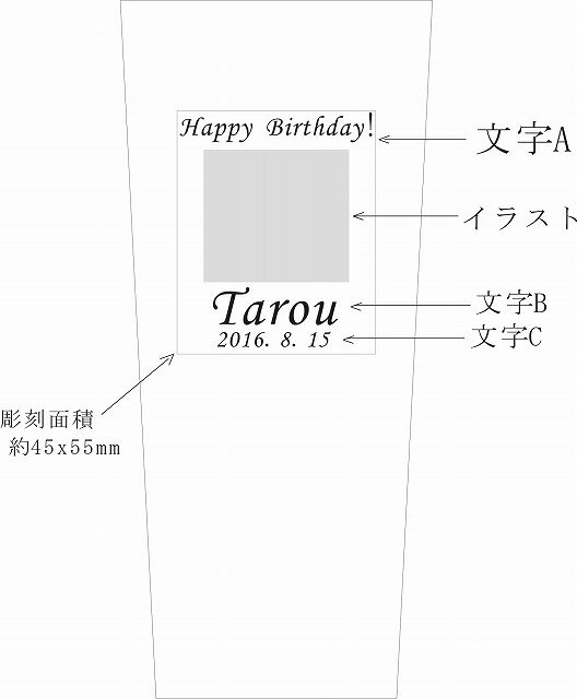 thum3
